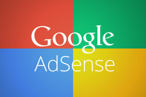 11 điều nên biết trước khi đăng ký Google Adsense
