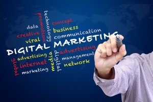 Digital Marketing – Đừng ngộ nhận và ảo tưởng