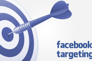 Hỏi đáp chuyên sâu về Facebook Targeting