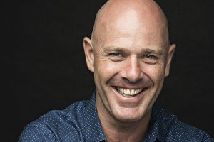 5 sự thật mất lòng về Digital Marketing