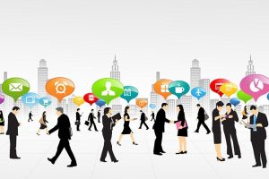 Customer Insight là gì ?