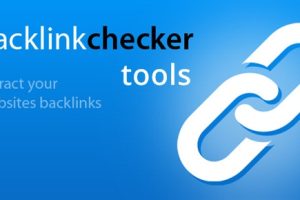 10 công cụ kiểm tra Backlink đối thủ miễn phí