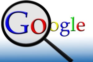 Thủ thuật nâng cao để tìm kiếm chính xác hơn trên Google