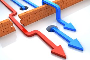 Tuyệt chiêu giúp bạn nhận diện được thị trường ngách