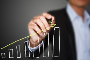 Tuyệt chiêu bán hàng đỉnh cao