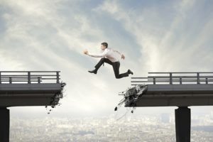 22 Quy luật bất biến trong Marketing – Quy luật đòn then chốt