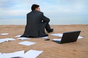 22 Quy luật bất biến trong Marketing – Quy luật không thể dự đoán