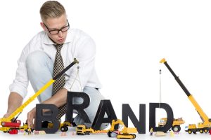 22 Quy luật bất biến trong Marketing – Quy luật nhận thức