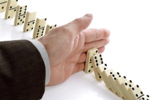 22 Quy luật bất biến trong Marketing – Quy luật thất bại