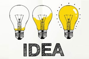 22 Quy luật bất biến trong Marketing – Quy luật viễn cảnh