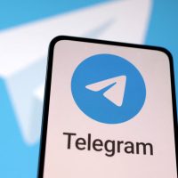 Telegram sẽ bị chặn tại Việt Nam từ 02/6 – Đây là 2 cách để tiếp tục sử dụng Telegram.